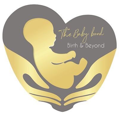 The Baby Bond: Birth & Beyond