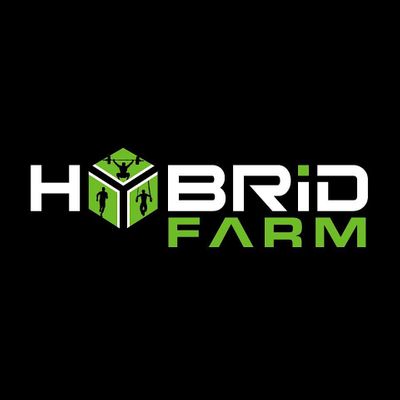 The Hybrid Farm