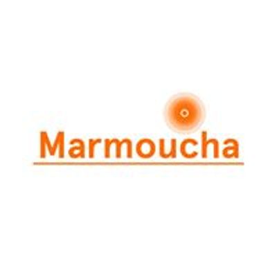 Marmoucha