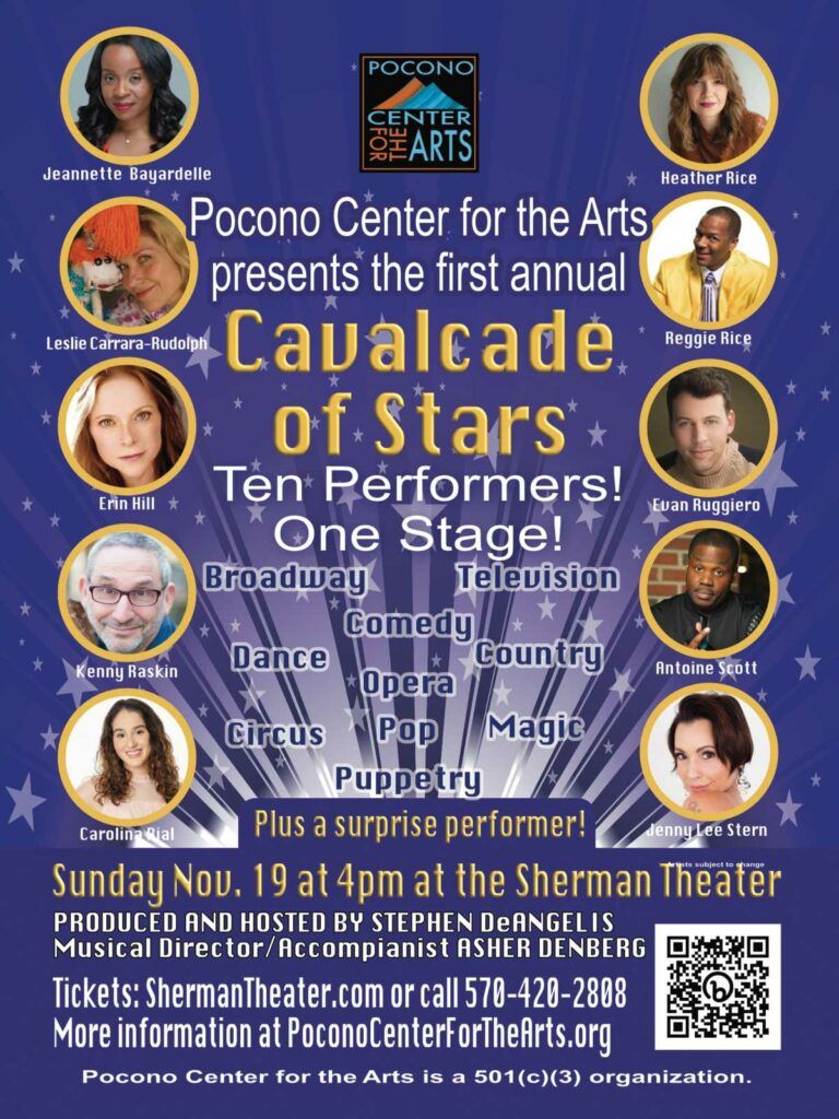 Antoine Scott at Funny Bone - Richmond