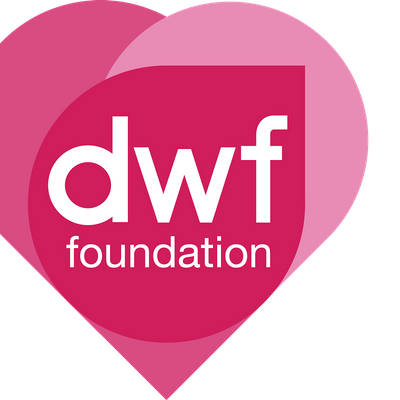 The DWF Foundation