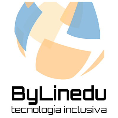 Asociaci\u00f3n ByL Iniciatives Educatives (ByLinEdu)