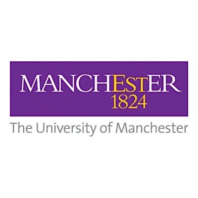Faculty of Humanities, University of Manchester