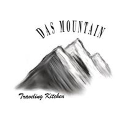 Das Mountain