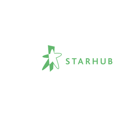 Starhub