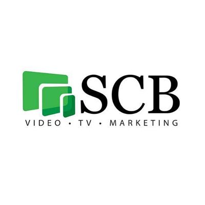 SCB Video TV Marketing