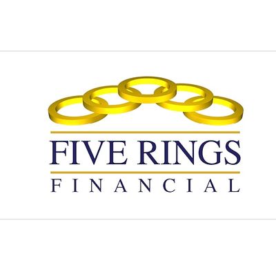 Five Rings Financial