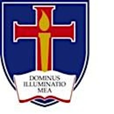 Christopher Dawson Centre for Cultural Studies