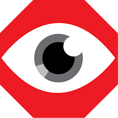 Surveillance Technology Oversight Project