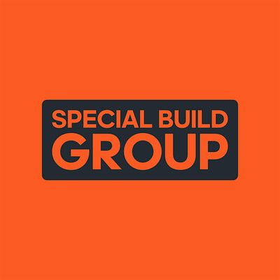 Special Build Group