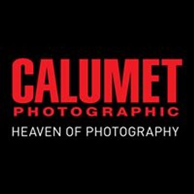 Calumet Photo NL