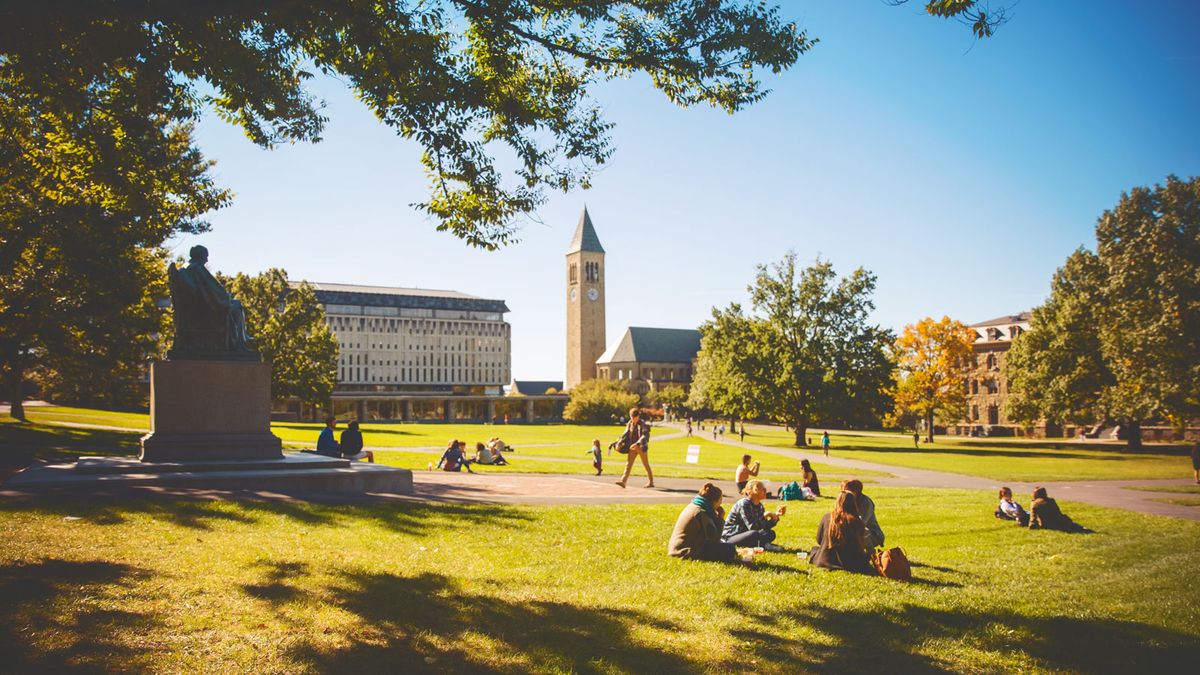 Parking Justice College Lions at Northern Arizona Lumberjacks Mens Basketball
