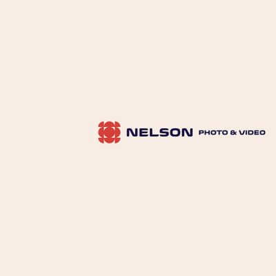 Nelson photo and Video