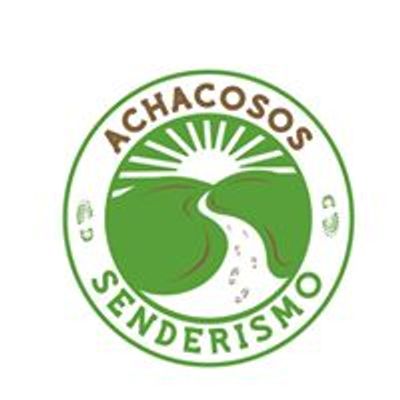 Achacosos Senderismo