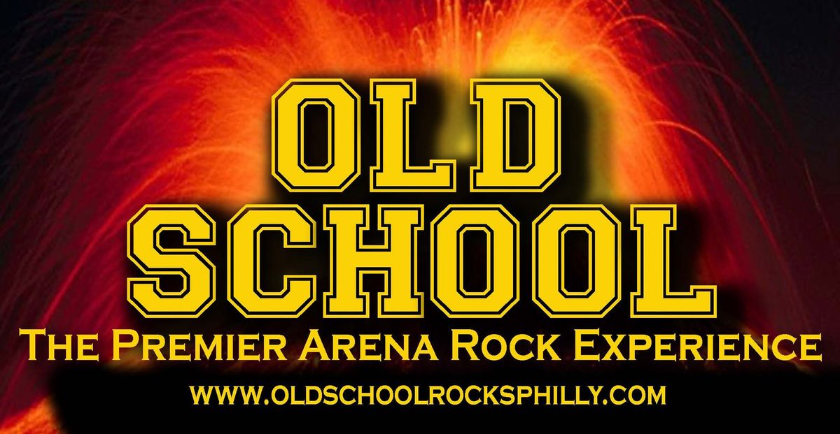 OLD SCHOOL RETURNS TO SCREWBALLS Featuring Deej and Tom Deck on vocals!