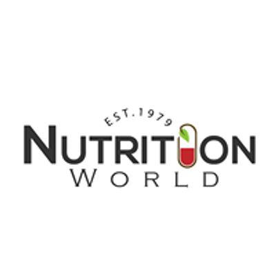 Nutrition World