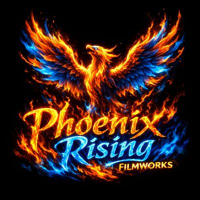 Phoenix Rising Filmworks