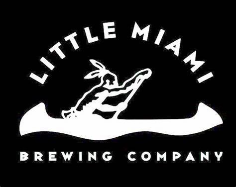 4th Day Echo @ Little Miami Brewing!