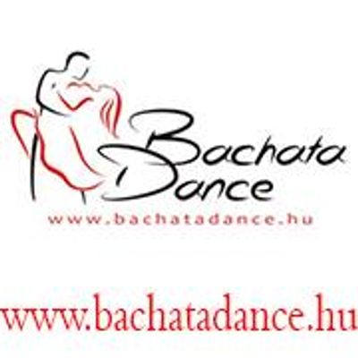 Bachata Dance