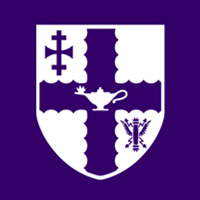 Loughborough University