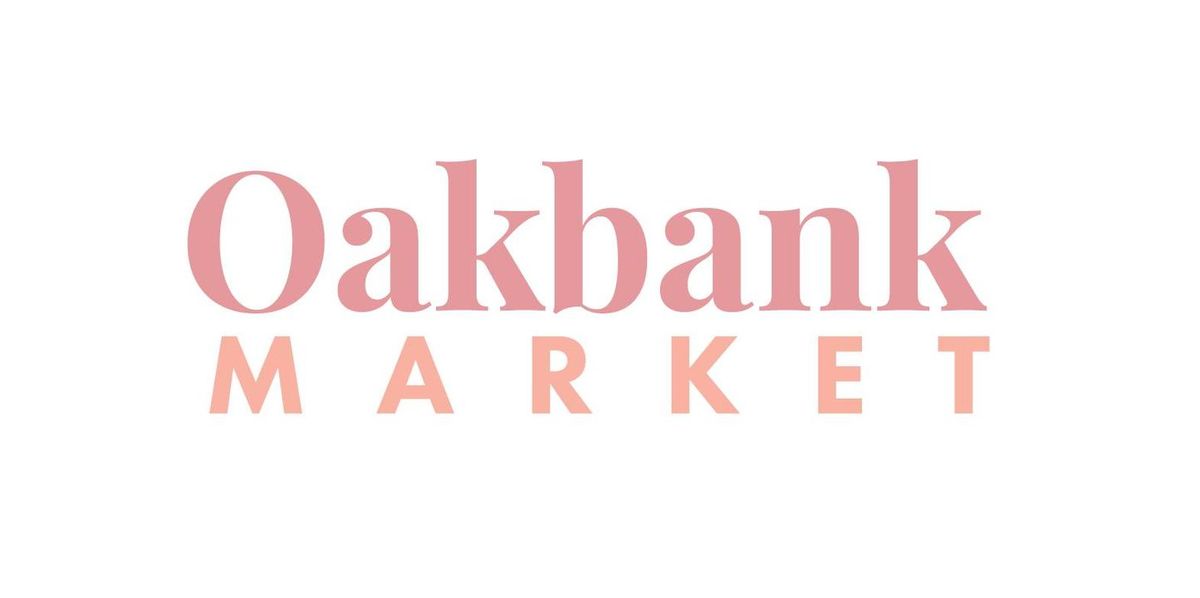 November Oakbank Market