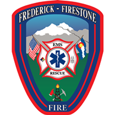 Frederick-Firestone Fire Protection District