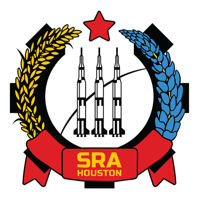 Houston SRA