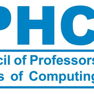 Council of Professors and Heads of Computing (CPHC)