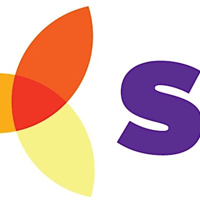 Autism Initiative, Sinergia