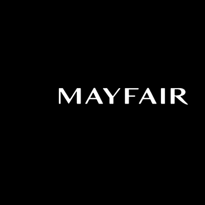 Mayfair Trading Events