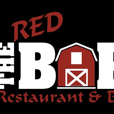 Red Barn Events