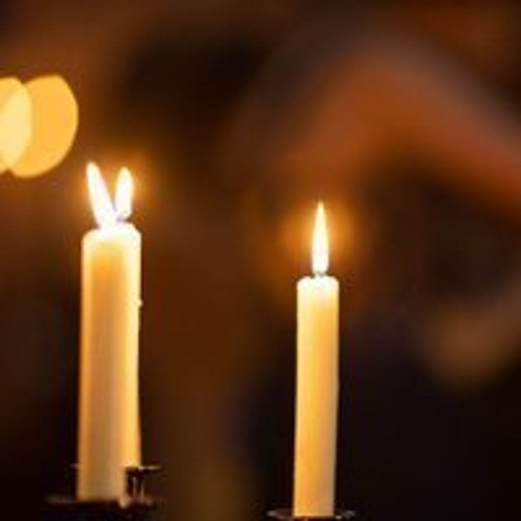 Handel's Messiah (Highlights) at Christmas