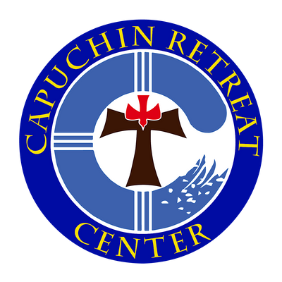 Capuchin Retreat