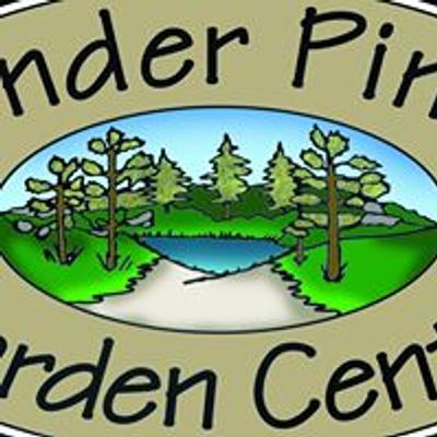 Pender Pines Garden Center