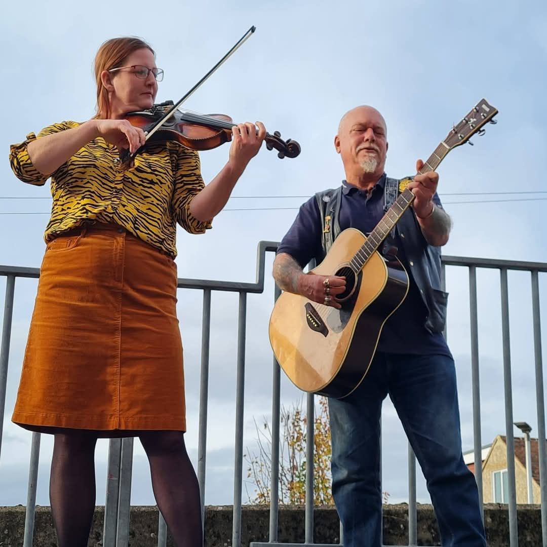 S I R E N @BOLEY HILL STAGE ROCHESTER SWEEPS FESTIVAL