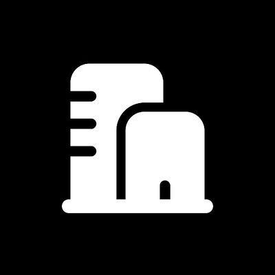 The Union | Boston's Real Estate Coworking Hub