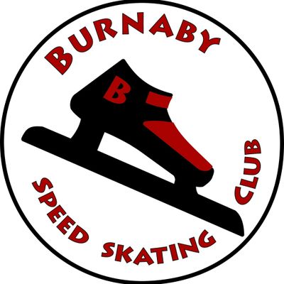 Burnaby Speedskating