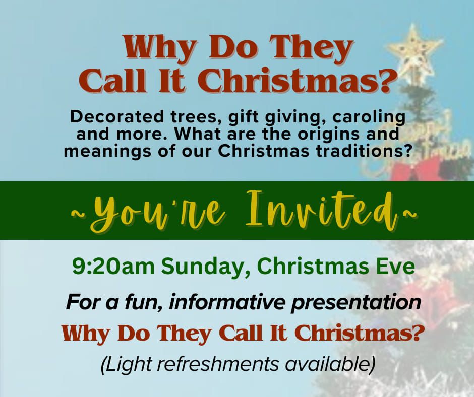 why-do-they-call-it-christmas-bethany-missionary-church-peoria-24