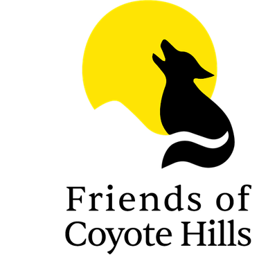 Friends of Coyote Hills