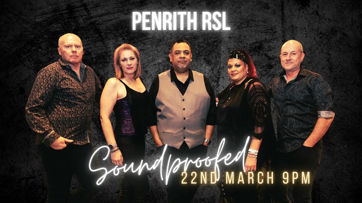 Penrith RSL