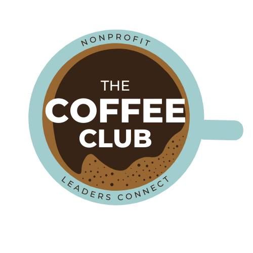 Nonprofit Coffee Club 