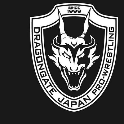 DRAGONGATE USA