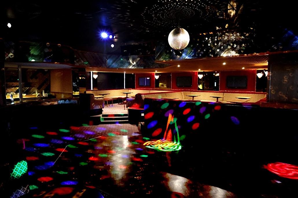 BUSHEY, HERTS. Over 35's-65's+ Party for Singles & Couples- FRI 21 NOV