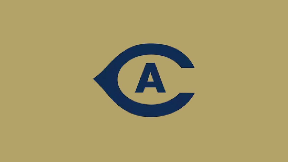 UC Davis Aggies at Portland Pilots Mens Basketball