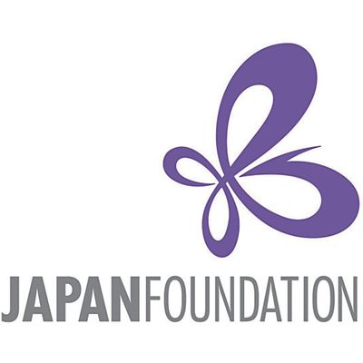 The Japan Foundation, Toronto