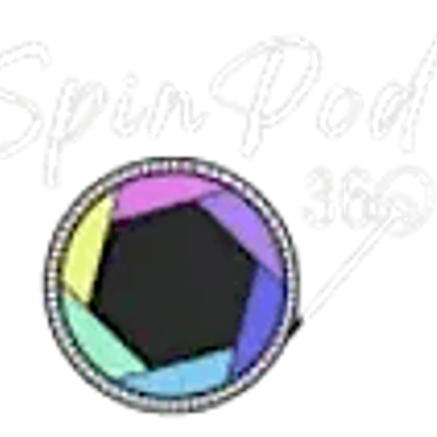 Spinpod 360