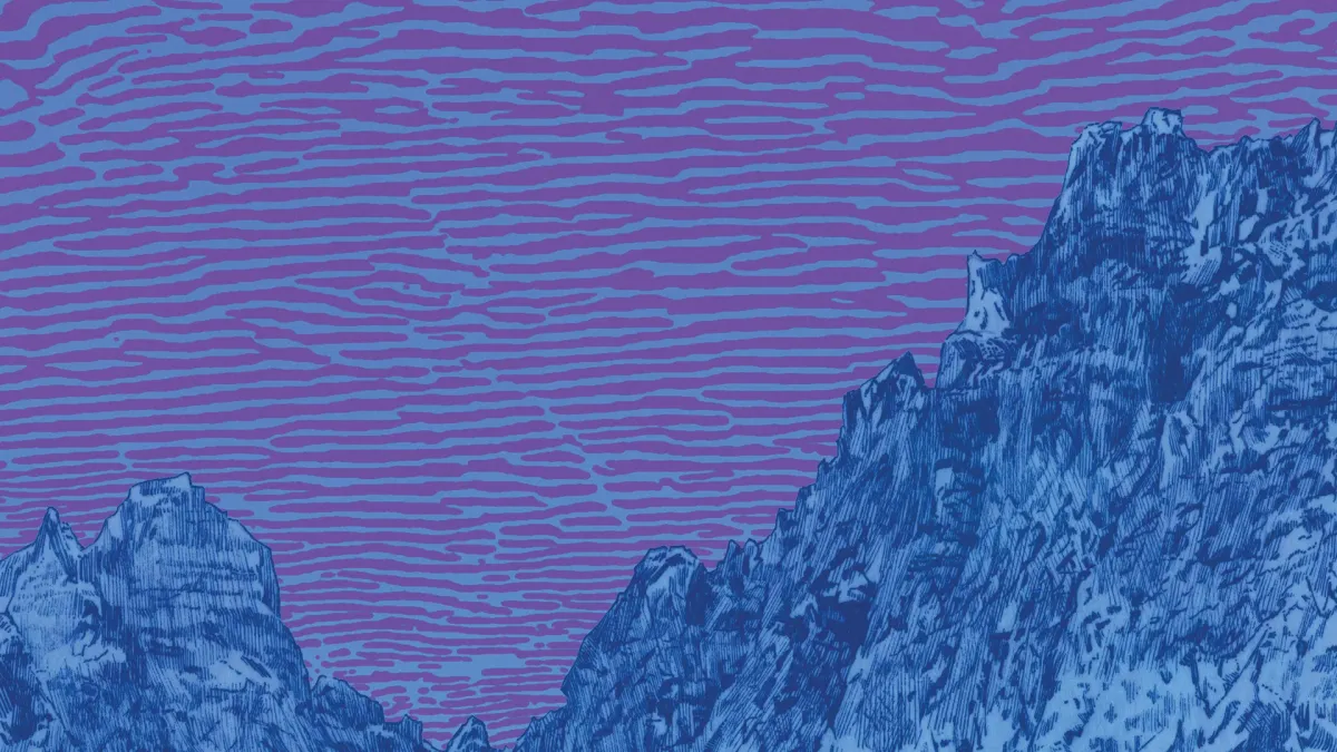 Pelican in Hlavn\u00ed m\u011bsto Praha