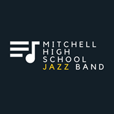 Mitchell High School Jazz Band