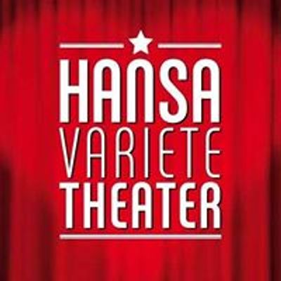 Hansa Variet\u00e9 Theater