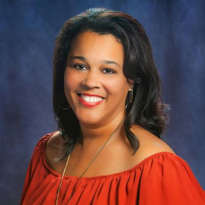 Tina Mainer - Real Estate Agent